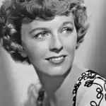 Margaret Sullavan