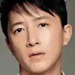 Han Geng