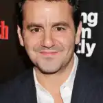 Max Casella