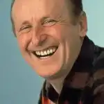  Bourvil