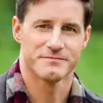 Sam Jaeger