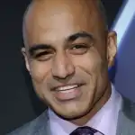 Faran Tahir