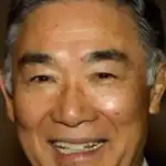 Robert Ito