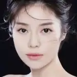 Ahn Chae-mi