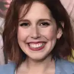 Vanessa Bayer