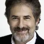 James Horner