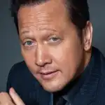 Rob Schneider