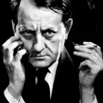 André Malraux