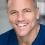 Sean Carrigan