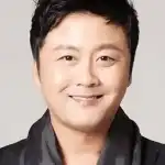 Gong Hyung-jin