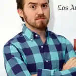 Alex Hirsch