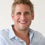 Curtis Stone