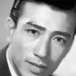 Keiji Sada