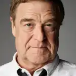 John Goodman