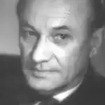 Tadeusz Białoszczyński