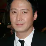 Leon Lai