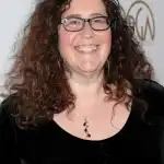 Julie Goldman