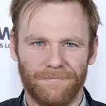 Brian Gleeson