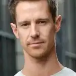 Jason Dohring