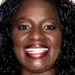 LaTanya Richardson