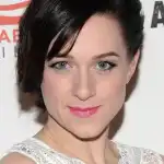 Lena Hall