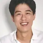 Kim Joong-ki