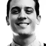  G-Eazy