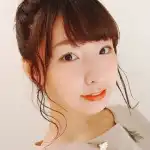 Aya Suzaki