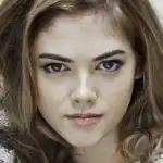 McKaley Miller