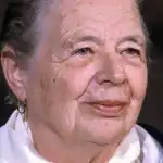 Marguerite Yourcenar