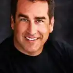 Rob Riggle