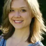 Ariana Richards