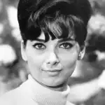 Suzanne Pleshette