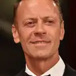 Rocco Siffredi