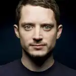 Elijah Wood