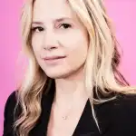 Mira Sorvino