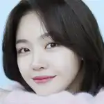 Bang Min-ah