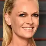 Sarah Murdoch