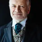 Andrzej Seweryn