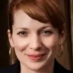 Katherine Parkinson