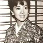 Miiko Taka