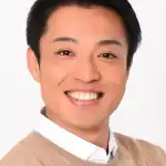 Hidemasa Mase