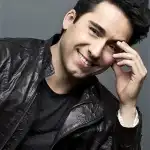 John Lloyd Young