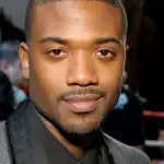 Ray J