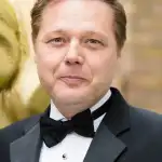 Shaun Dooley