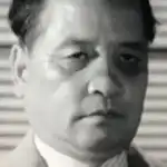 Jun Ôtomo