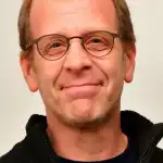 Paul Lieberstein