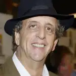 Vincent Schiavelli