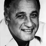 Vic Tayback