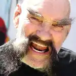 Ox Baker